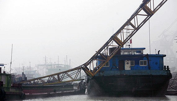 ��h����|���������C(j��)е���U|��h�����O(sh��)�����U