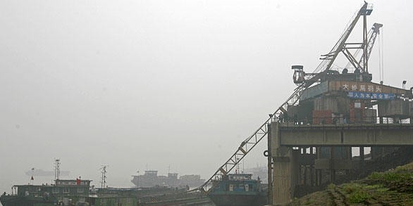 ��h����|���������C(j��)е���U|��h�����O(sh��)�����U